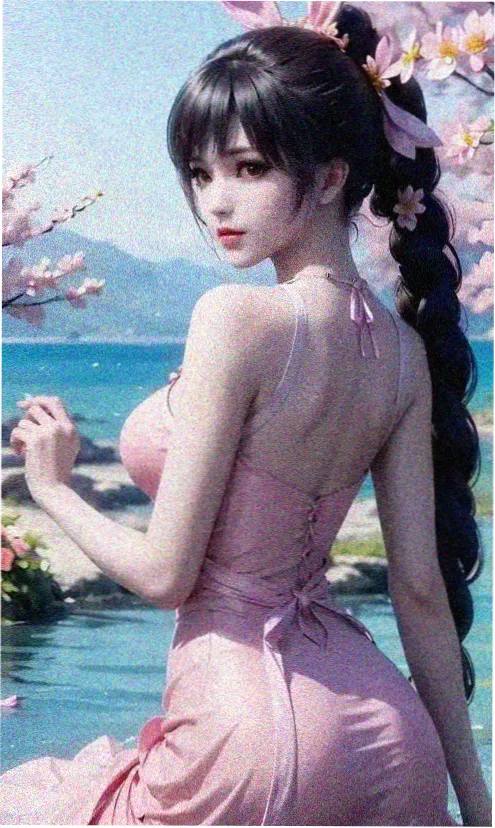 窝窝影视《长夜列车》剧集海报