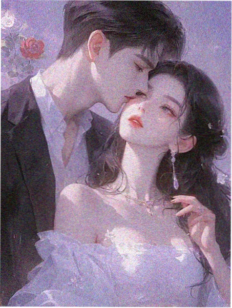 窝窝影视《末班渡轮》影片海报