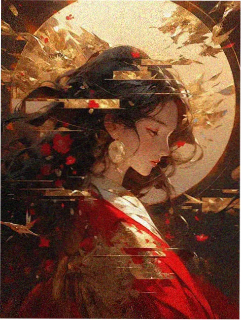 窝窝影视《暗房》影片海报