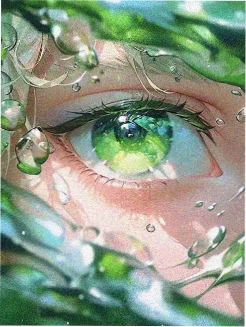 窝窝影视《拾荒者年鉴》影片海报