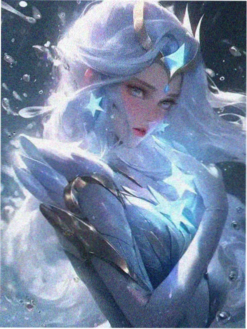 窝窝影视《电梯里的九楼》短剧海报