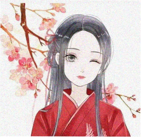 用户九楼等电梯的头像
